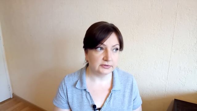 РУССКИЕ ДЕТИ VS ФРАНЦУЗСКИЕ ДЕТИ // Странности и Отличия // Oxana MS смотреть онлайн