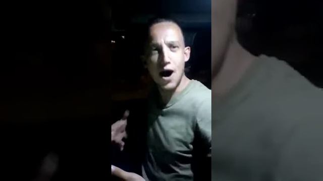 Till Ухо в Остро смотреть онлайн