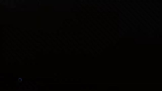 PES 19 ОТКРЫВАЕМ ПАКИ С ДОЧКОЙ А ВДРУГ ПОВЕЗЕТ смотреть онлайн