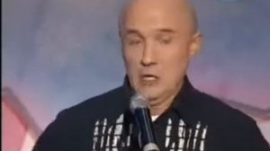 Николай Лукинский 8