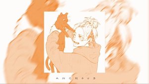 flëur-тёплые коты(speed up) ฅ•ω•ฅ