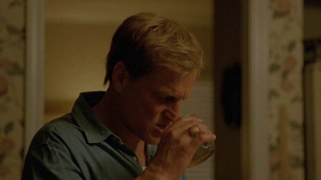 True Detective (2014) - Extras - S01E02 - Seeing Things - Inside The Episode