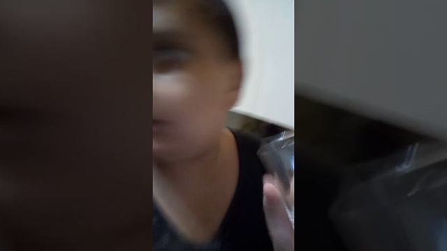 Рецепт, как приготовить шоколадный кекс в кружке смотреть онлайн