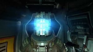 Making Us Whole Again - Dead Space 2 (Xbox 360) Part 4