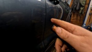 Автоподбор Skoda Kodiaq