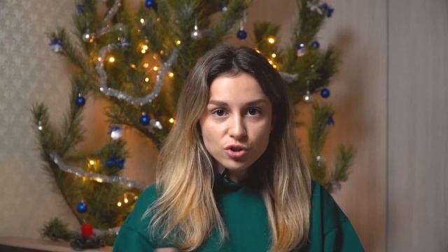 Как не поправиться на новый год? Как не переедать во время праздников? Похудеть после праздников