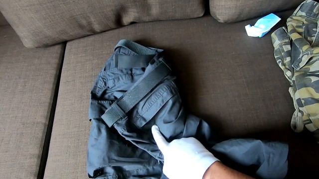 #секондхендпатруль Лучше чем stone island Секонд хенд смотреть онлайн