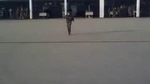 парень танцует как Майкл Джексон Guy dancing like Michael Jackson