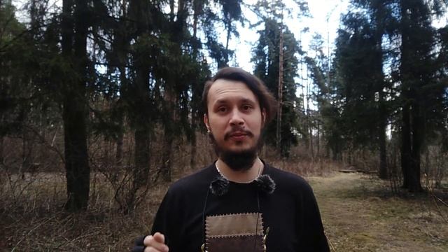 Четыре вида логики в психософии смотреть онлайн