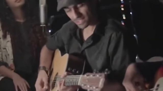 Самые красивые индийские песни смотреть онлайн