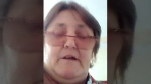 Ковид -19 больница, реанимация, лечусь.