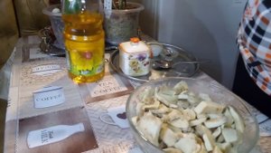 50.ЗАСОЛКА ГРУЗДЕЙ ГОРЯЧИМ СПОСОБОМ НА ЗИМУ В БАНКИ!ПРОСТОЙ,БЫСТРЫЙ И ДОСТОЙНЫЙ ВАРИАНТ!РЕКОМЕНДУЮ!