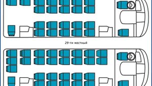 Автобус ПАЗ-320412-10 газовый двигатель Cummins / bus PAZ