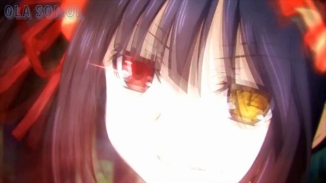 ❰AMV❱ Да я такая дерзкая ! смотреть онлайн