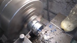 плашкодержатели, сделал для себя открытие