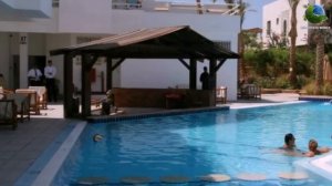 Viking Club 4*