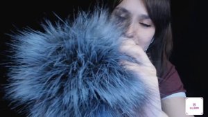АСМР Мурашки для крепкого сна | ASMR For sleep