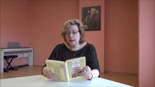 Он живой и светится смотреть онлайн