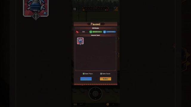 Zombie Fighter: Hero Survival - 'Battle' Music Soundtrack (OST) HD 1080p смотреть онлайн