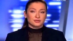 Мария Ситтель: "А ты веришь?"