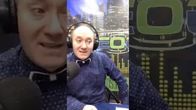 Как пробовать новое, экспериментировать смотреть онлайн