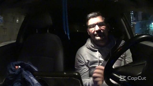 техосмотр такси /комиссия/ремонт пленки смотреть онлайн