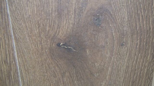 Ламинат ALLOC Original 1056 51 Дуб Мальта / Купить ламинат в Москве. Напольные покрытия Berry alloc смотреть онлайн