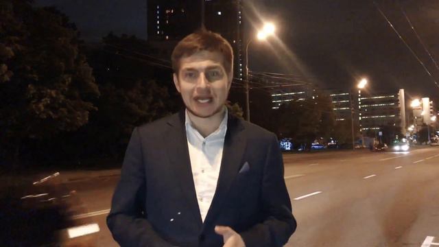 Мастер-класс «5 Техник Речи Успешных Людей» 30 мая 19:00