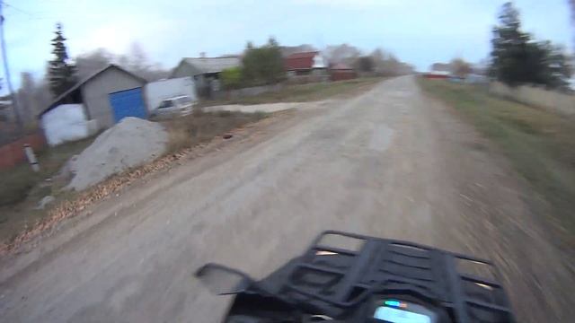 CFMOTO X8 (27000пробег!!) Порвал!!! cfmoto x8 H.O. на прямой!! как так ))??? смотреть онлайн