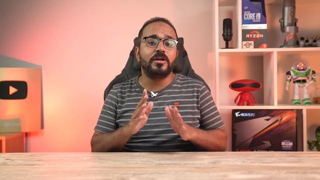 أشتغل على Windows Home ولا Windows Pro ؟ الويندوز الأفضل للشغل أو اللعب ! смотреть онлайн