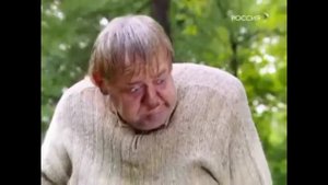 Дратути , меня зовут Модест !