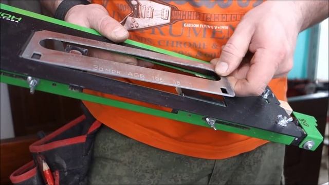 5. Шаблон Павла Солдатова. плюсы и минусы. смотреть онлайн