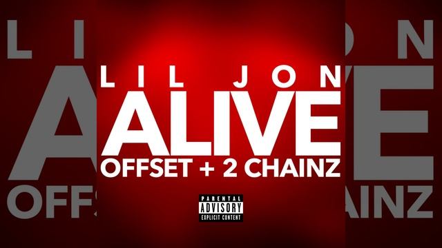 Alive смотреть онлайн