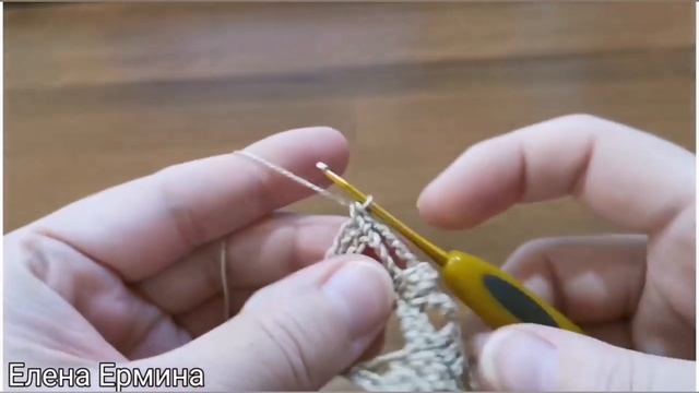 ?ВЯЗАТЬ ОЧЕНЬ ЛЕГКО и главное ПРОСТО! Летний топ крючком для очень жаркого лета. МК + СХЕМЫ