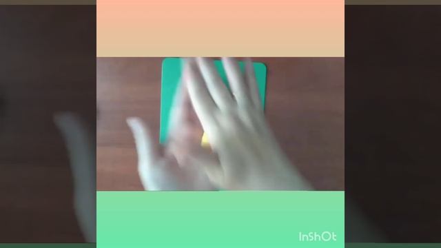 Ліплення ,,Печиво для білочки'' смотреть онлайн