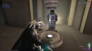 Innodem Build 2023 | Warframe Builds | #warframe