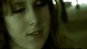 Света - Обрати внимание.avi