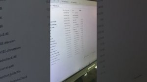 Системный блок dexp