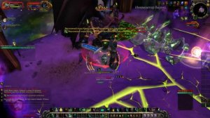 башня магов (монах-хмелевар)