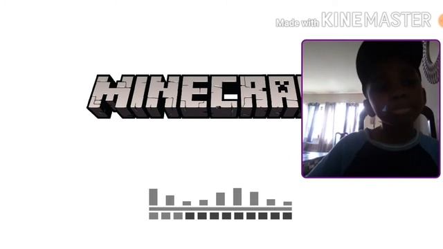 HOW TO GET MINECRAFT JAVA EDITION ON ANY DEVICE! смотреть онлайн