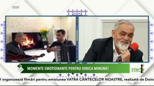 Гарик Исатов Сейран Османов Garik Isatov /Seyran Osmanov