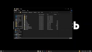КАК УСТАНОВИТЬ МОД НА МАШИНУ НА TEARDOWN?