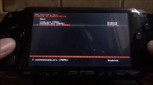 ПСП 3008 Версии 6 61 Pro B10 Прошивка