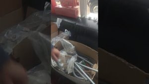 рехау подделки