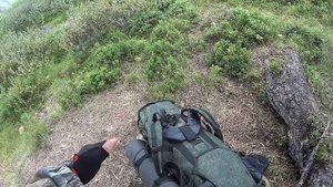 Окончательный обзор рюкзака Белый Камень  Шерп 80