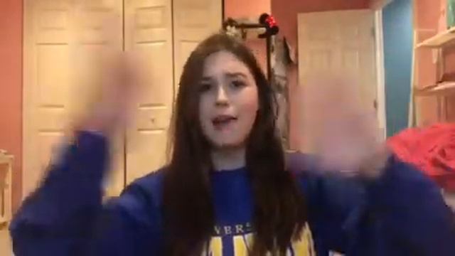 DRUGGED IN A FOREIGN COUNTRY? (I’m an embarrassment) смотреть онлайн