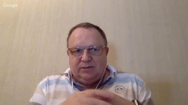 Константин Харский. ДИАЛОГИ С ХАРСКИМ 10. Инструменты изменения системы ценностей