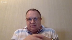 Константин Харский. ДИАЛОГИ С ХАРСКИМ 10. Инструменты изменения системы ценностей