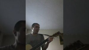 девочка пай