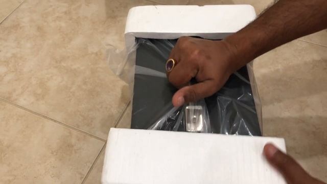 Voltage Converter Transformer - Heavy Duty Step Up/Down AC 110V/120V/220V/240V Power Converter смотреть онлайн